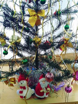 IMG-62064fd4e53cc68645b4b01621d80a95-V