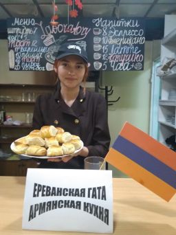 IMG-6893762bc229ea19361dbbf57cf77ef5-V