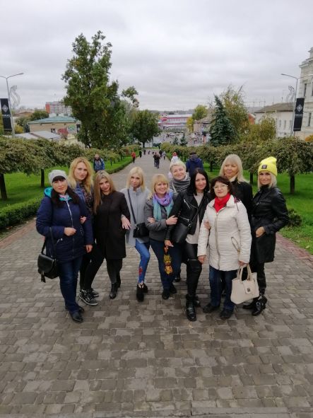 IMG-6c123597734970a0d5be7550a76005aa-V