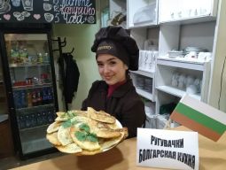 IMG-7e6f746b5b3b3c76b411d125ec1ceda7-V