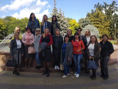 IMG-8a05a672f5cd910a7e9f558e6b6c3dc9-V