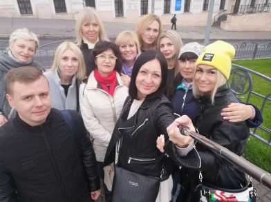 IMG-8ba1777bdfef9bc41b092a2c66d249af-V