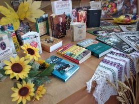 IMG-8f4c1077c674d4a63bbd67f58bc624df-V