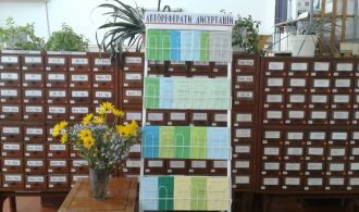 IMG-91160a18b445e461c0e7d4836c53ce71-V