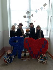 IMG-9393f5b5b6f461f72160a64d9697ae07-V