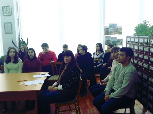 img-9c9f6af2448577cc2801dc83b33b8c32-v