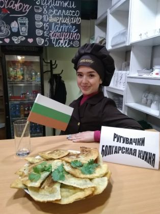 IMG-a1cefd8b04d5b11f0e9a41d2724d5ef5-V