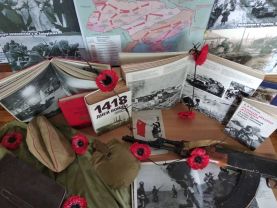 IMG-a69d5097059cb0eab18e90fe6983330f-V