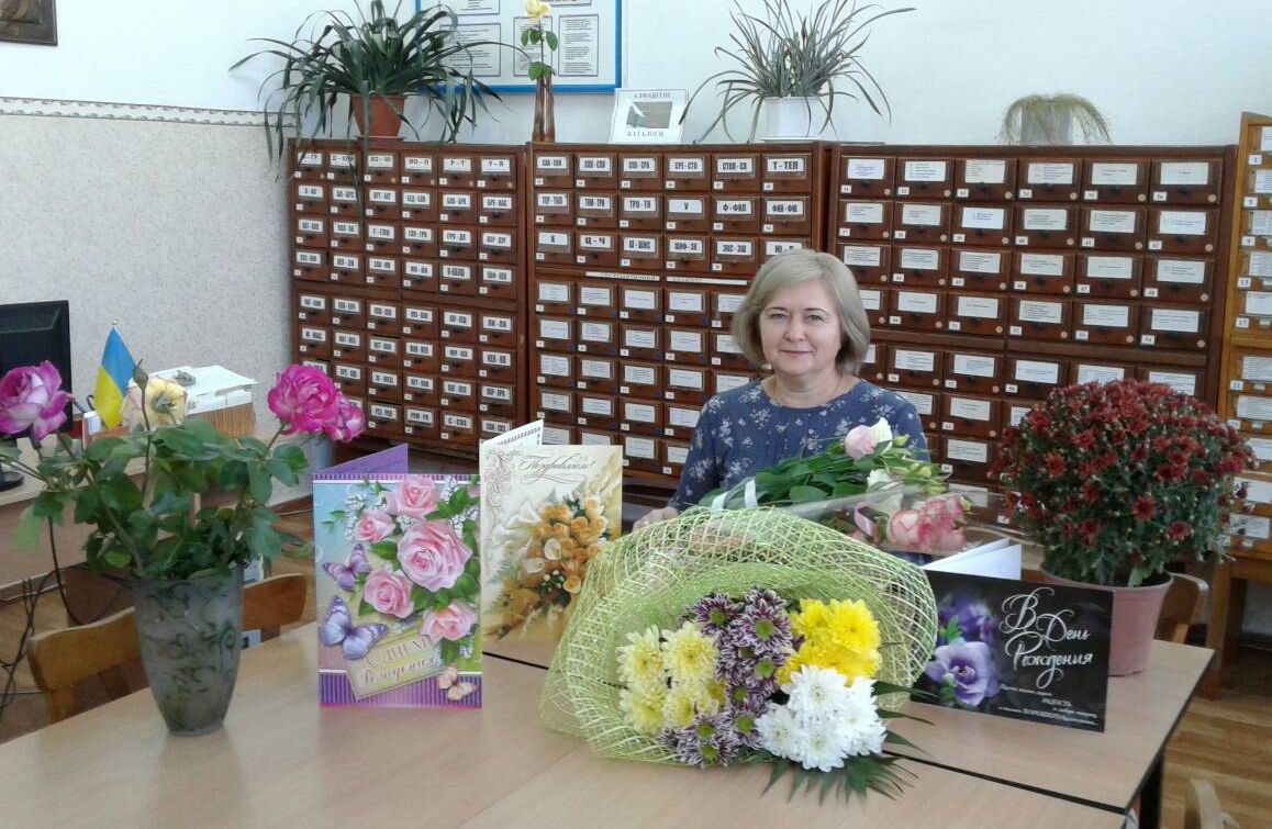 IMG-a804bdc062dc923714faa7dd1ee07891-V