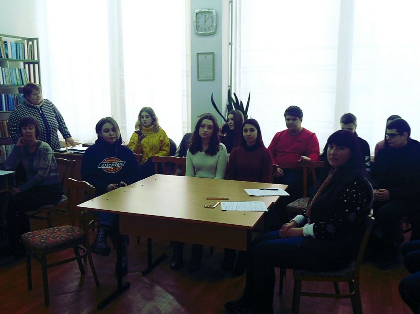 img-a86369954c9e246797e22f4119425d22-v