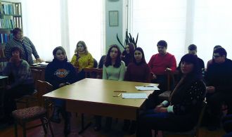 IMG-a86369954c9e246797e22f4119425d22-V