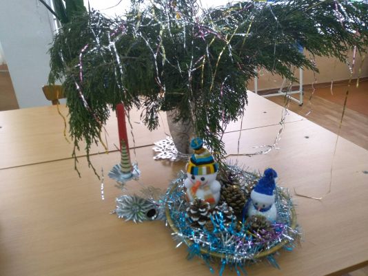 IMG-b33a273f3320310466f4b6b0de5d6c26-V