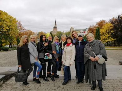 IMG-b4040debe36325a74f4fbe14d2271629-V