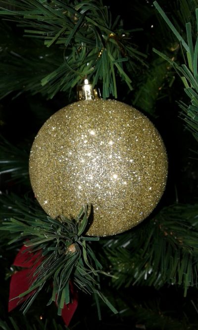 IMG-bb116a4e9d0a7e93e571fcf20f2c1663-V