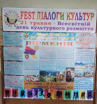 IMG-ca935b8dff903da49a85c50bece45580-V