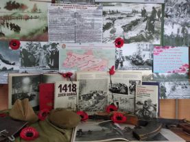 IMG-db586d8bfd6912b91143e1992f01db39-V