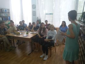 IMG-dfe848186d39e738ffbcf64afc103f2e-V