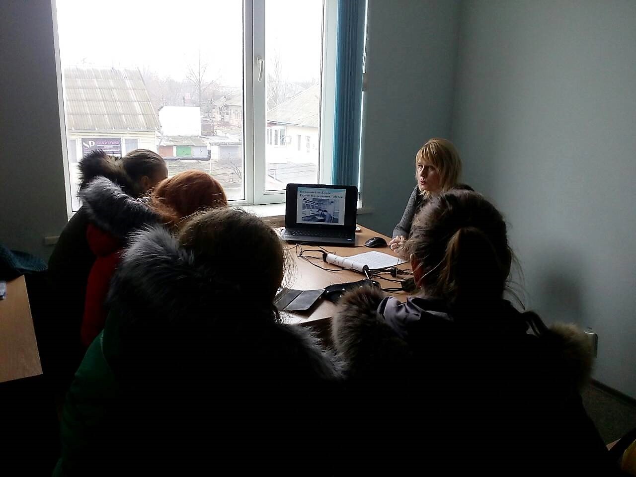 IMG-e4f3e9fb6ae25fbca9bcd6db51249054-V