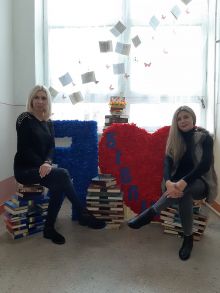 IMG-e94fd5455a07b998f6eed3f7ed2dcb81-V