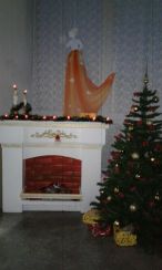 IMG-f430f066814ea264633396c0a50fe341-V