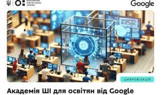 img_03eff33211cca86b0f5fb610545dbdcd