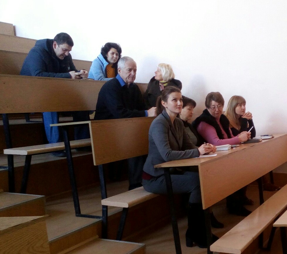 IMG_20171101_100959_019