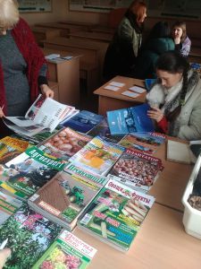 img_20190207_112422-e1549560953157