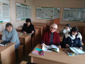 img_20190207_112909-e1549560941302