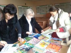 img_20190207_114435-e1549560901544