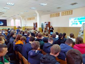 IMG_20191009_131249 (1)