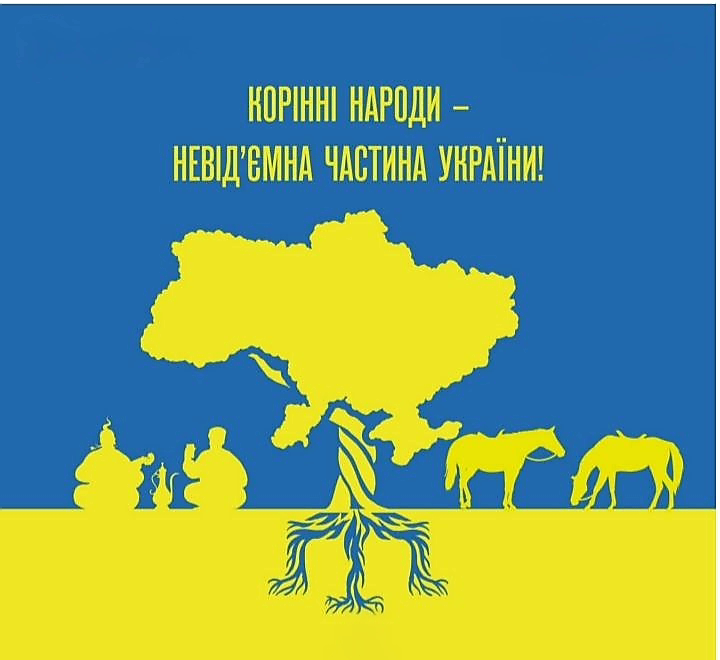 IMG_20250807_113808_178(1)(1)