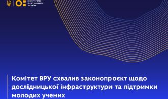 img_e51dfb962ff3bfcd54c29d0898253a2c