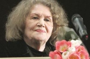 imgonline-com-ua-Resize-0qge3nzOxz8y-300x200