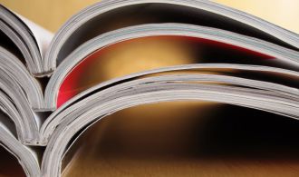 iStock_000001630359Small-pic668-668x444-37785