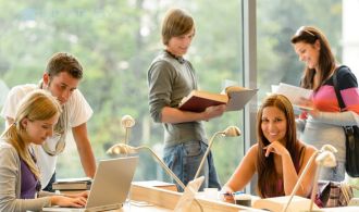 jak-efektivno-vchitisja-v-universiteti-polschi-5-porad-studentam-default