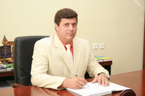 Кюрчев ВМ фото1 (2)