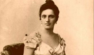 krushelnycka_solomija_5208c