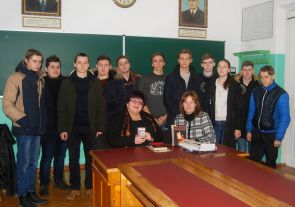 kur.-hod.-napoleon-12-ee2017