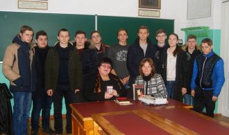 kur.-hod.-napoleon-12-ee2017