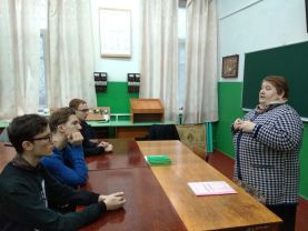 kurat_hod-05_02_2020-dn-3