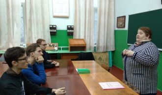 kurat_hod-05_02_2020-dn-3