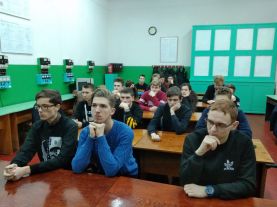 kurat_hod-05_02_2020-dn-5