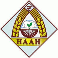 _logo НААН