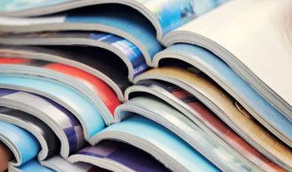 Luchshie-cheshskie-glyantsevye-zhurnaly-e1427478045872-890x561