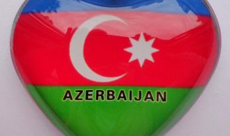 magnit_azerbajdzhan_flag