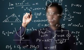 Matematyka_2019_Pedrada