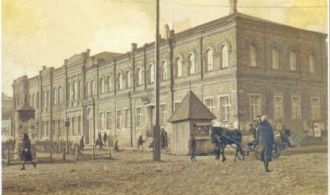 melitopolskoe-realnoe-uchilishche-0d6011392145-53-70153