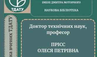 O. Priss bibliohraf_ pokazhchyk_2025-1_page-0001