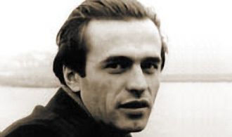 o_19fptecks1ijt2v4781l9tj2s1t