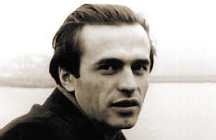 o_19fptecks1ijt2v4781l9tj2s1t